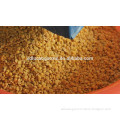 Shandong 6FW-PB8 dry peeling and splitting soybean machine